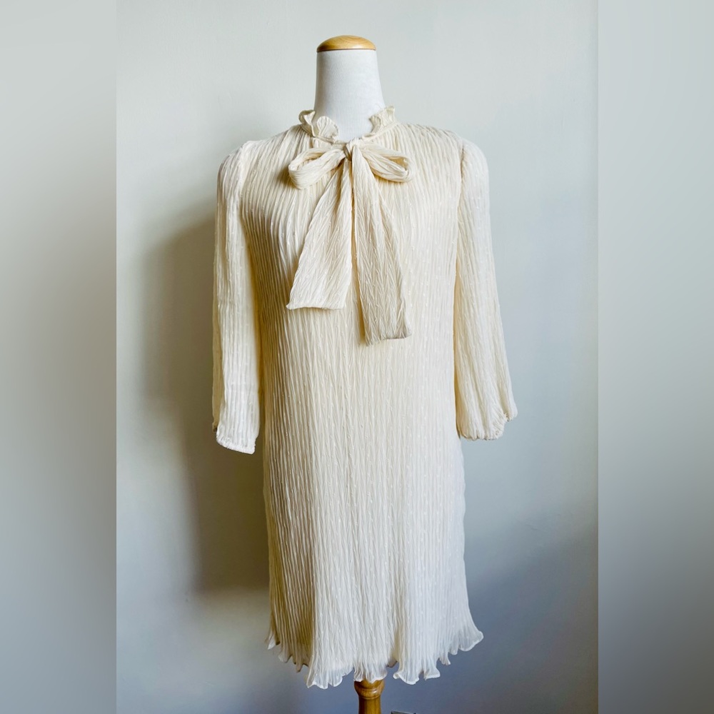 DKNY dress size 6 (small)